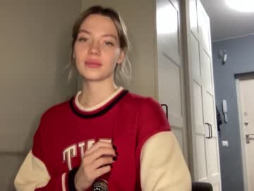 webcam girl angel_from_sky live cam image #3014235