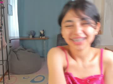 webcam couple erarananio live cam image #4936822