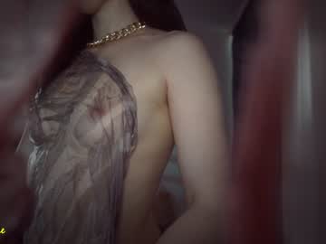 webcam girl excitease live cam image #2547691