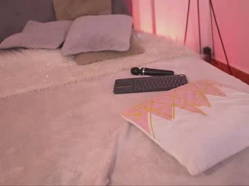 webcam girl germaine_jones live cam image #6990432