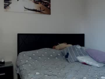 webcam girl hugetittiesgerda live cam image #2636082