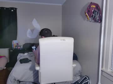 webcam man sexylax69 live cam image #6415742