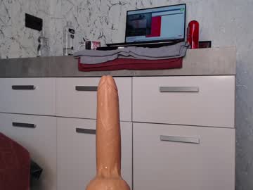 webcam girl simplegirl1996 live cam image #4330962
