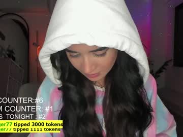 webcam girl lonelly_lolly98 live cam image #5821833