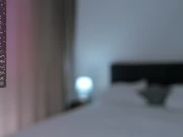 webcam girl quennacindy live cam image #6387710