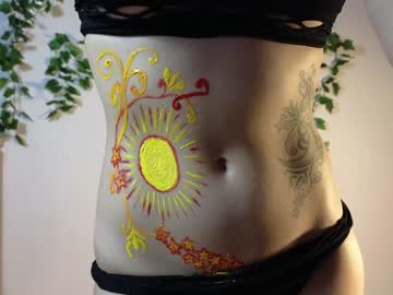 webcam girl teresabriggs live cam image #5297017