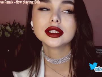 webcam girl hollyextra live cam image #2111074