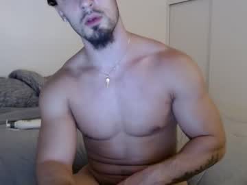 webcam man jay_slayz live cam image #3105358