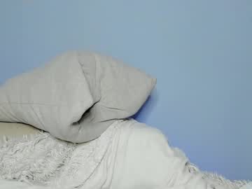 webcam girl star_gazing live cam image #3185479