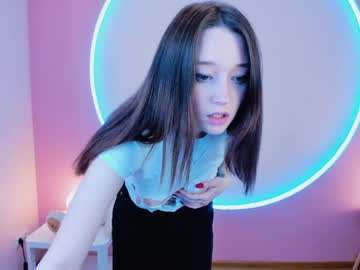 webcam girl stray_mei live cam image #1697502