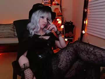 webcam girl thekittykatbar live cam image #5633512