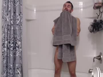 webcam man mrcooperxxx live cam image #1074067