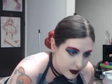 webcam girl animergamergirl live cam image #2788354