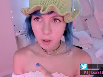 webcam tranny fijisaki live cam image #1808049