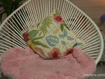 webcam girl soy_sofia live cam image #3728218