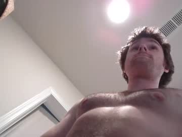 webcam man duke_bronson live cam image #3798239