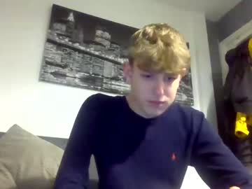 webcam man rhys200411 live cam image #5731298