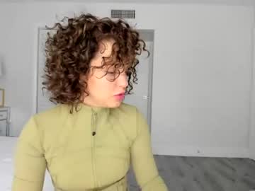 webcam girl theislandgirl live cam image #2127547