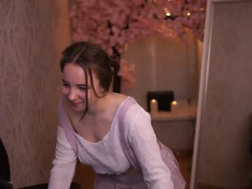 webcam girl xlanabunny live cam image #3604173