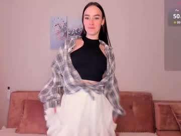 webcam girl arianariari live cam image #7085463
