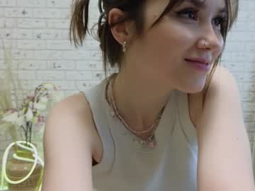webcam girl _after_you_ live cam image #7012790
