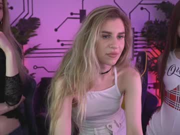 webcam couple anabel054 live cam image #2988946