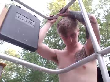webcam man omfgy live cam image #4614401