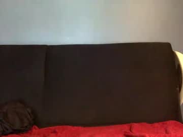 webcam man salvcypress live cam image #4204560
