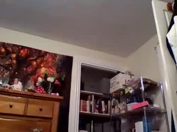 webcam girl blonde_katie live cam image #6990249