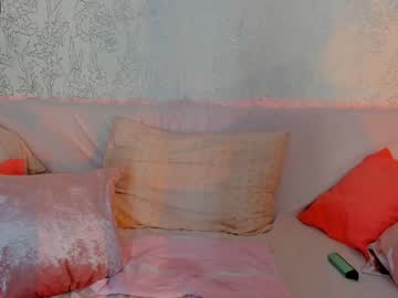webcam girl madeline_jackson live cam image #3378776
