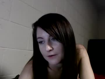 webcam couple ashleyyylove13 live cam image #800751