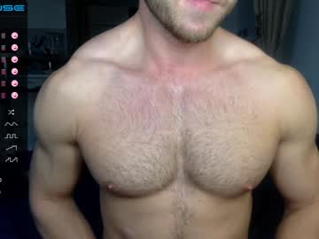 webcam man zakoribulo live cam image #486239