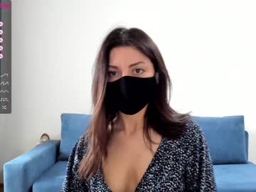 webcam girl alice_baby0 live cam image #2036182