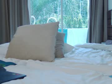 webcam girl coverm live cam image #3213605