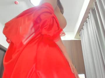 webcam girl sensualbae_seduction live cam image #27716
