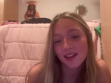 Cam for lexarose05