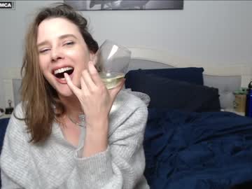webcam girl bluexstacey live cam image #2133795
