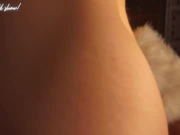 webcam girl lalalexa live cam image #3770175