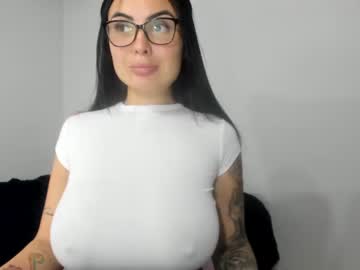 webcam girl sexual_addiction live cam image #6190917