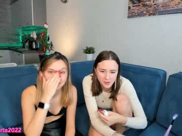 webcam couple barbarajennifers live cam image #3475854