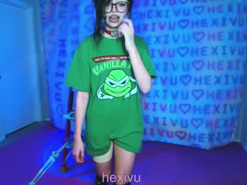 webcam girl hexivu live cam image #4970627