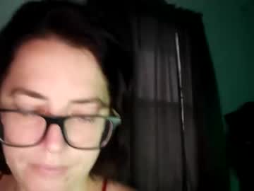 webcam girl savannahlv86 live cam image #6037721