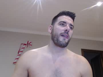 webcam man wapos__25 live cam image #3281997