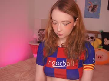 webcam girl bunnybonn1e live cam image #3006119
