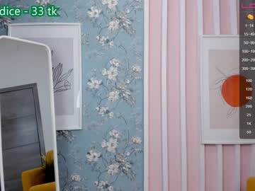 webcam couple freya_sunshine live cam image #4626695