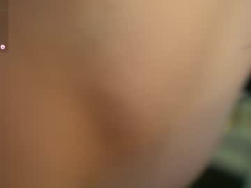 webcam girl oh_julie live cam image #6474204