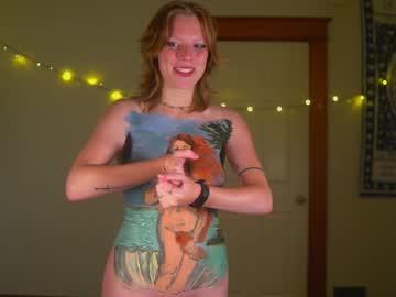 webcam girl crimsonxrapture live cam image #1892233
