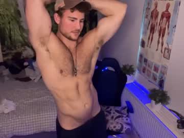 webcam man christiankent0 live cam image #4990118