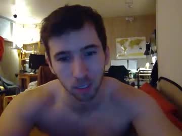 webcam man mattherz live cam image #527844