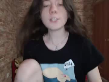 webcam girl sexy_b0rsch live cam image #6545712